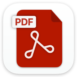 PDF Editor